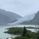 Illustration for article titled Alaska Pics